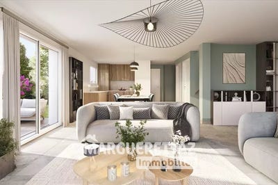 /international/fr/vetraz-monthoux-rhone-310099948845/