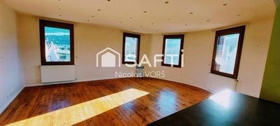 /international/fr/millau-midi-pyrenees-310104862909/
