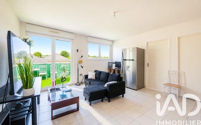 /international/fr/le-mans-pays-de-la-loire-310108370351/