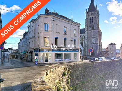 /international/fr/dourdan-ile-de-france-310108100705/