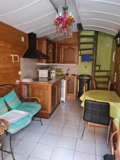 /international/fr/45-avenue-des-thermes-chamalieres-auvergne-310107679869/