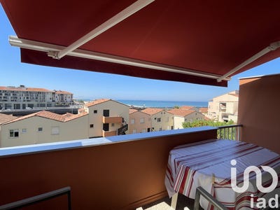 /international/fr/capbreton-aquitaine-310101273419/