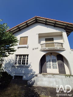 /international/fr/rion-des-landes-aquitaine-310108949360/