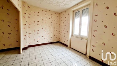 /international/fr/saint-etienne-upper-normandy-310101106369/?lang=zh-cn