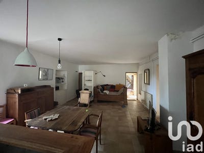 /international/fr/mejannes-le-clap-languedoc-roussillon-310101204199/?lang=pt