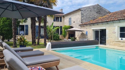 /international/fr/merignac-charente-310100736378/?lang=zh-cn