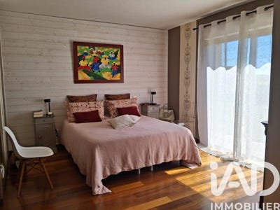 /international/fr/preuilly-sur-claise-centre-val-de-loire-310108270960/