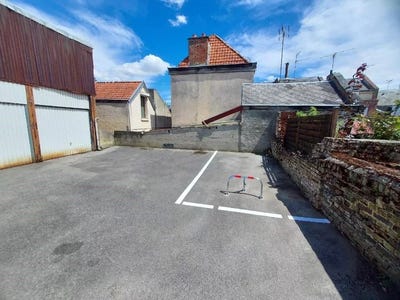 /international/fr/amiens-picardie-310102894581/