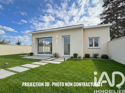 /international/fr/saint-rambert-d-albon-rhone-310106574869/