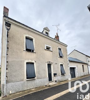 /international/fr/l-ile-bouchard-centre-val-de-loire-310102342676/
