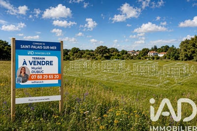 /international/fr/saint-palais-sur-mer-charente-310108001105/