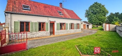 /international/fr/crecy-en-ponthieu-picardie-310100990023/?lang=en