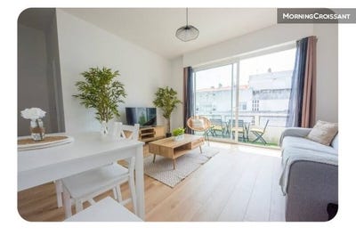 /international/fr/royan-charente-310110070862/