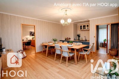 /international/fr/chauray-charente-310107737802/