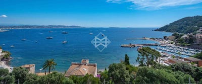 /international/fr/theoule-sur-mer-provence-alpes-cote-d-azur-310101533819/