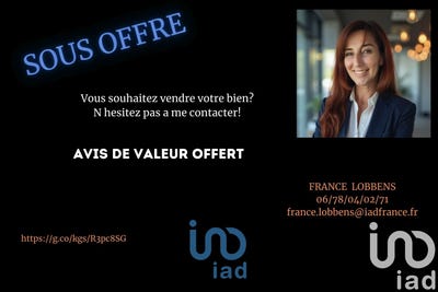 /international/fr/perpignan-languedoc-roussillon-310098201111/