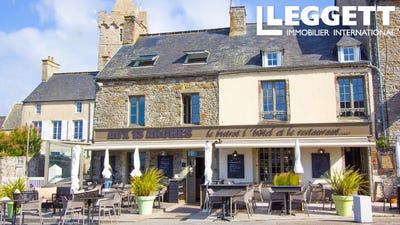 /international/fr/port-bail-sur-mer-upper-normandy-310102637822/