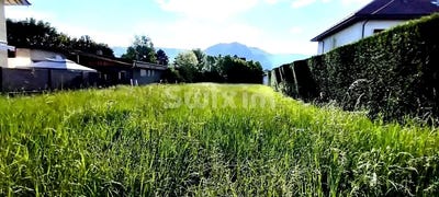 /international/fr/scionzier-rhone-310105103903/