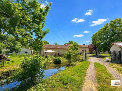 /international/fr/val-des-vignes-charente-310108104591/