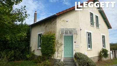 /international/fr/saint-plantaire-centre-val-de-loire-310098639308/