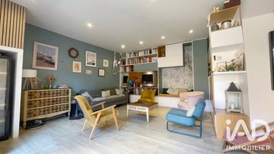 /international/fr/annecy-rhone-310109075842/