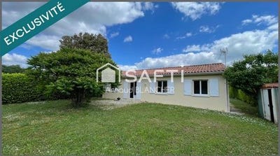 /international/fr/garat-charente-310108163076/