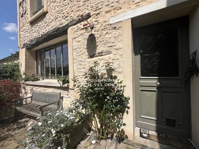 /international/fr/saint-leger-en-yvelines-ile-de-france-310098876316/