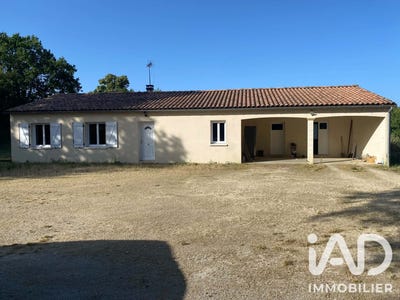 /international/fr/chey-charente-310107215381/