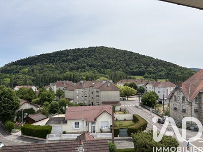 /international/fr/besancon-franche-comte-310108456313/