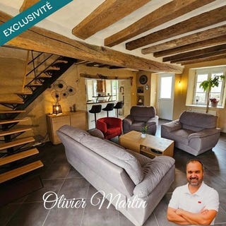 /international/fr/coulans-sur-gee-pays-de-la-loire-310101386732/?lang=zh-cn