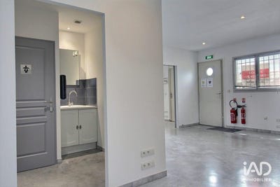/international/fr/vedene-provence-alpes-cote-d-azur-310108727769/
