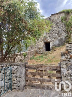 /international/fr/le-mas-provence-alpes-cote-d-azur-310098578030/?lang=es
