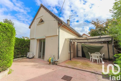 /international/fr/mitry-mory-ile-de-france-310102108004/