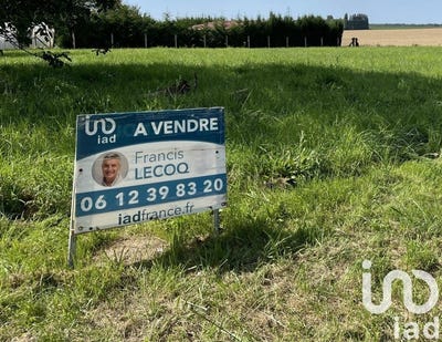 /international/fr/faremoutiers-ile-de-france-310100236675/