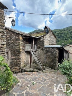/international/fr/cassagnas-languedoc-roussillon-310105537537/