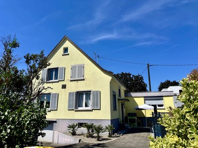 /international/fr/sausheim-alsace-310108704362/?lang=it