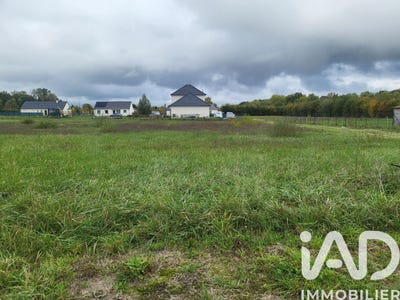 /international/fr/la-cour-marigny-centre-val-de-loire-310105648412/