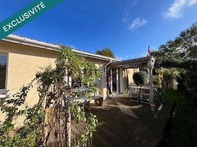 /international/fr/hourtin-aquitaine-310101390448/?lang=zh-tw