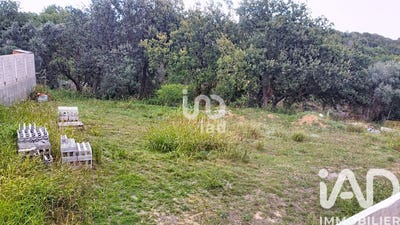 /international/fr/tresserre-languedoc-roussillon-310108400503/