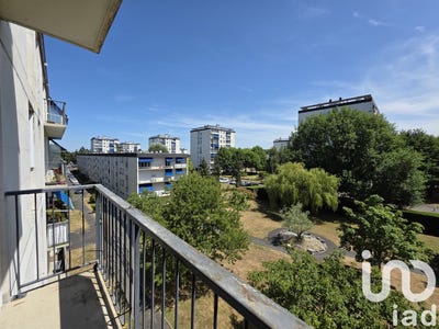 /international/fr/tours-centre-val-de-loire-310100486891/