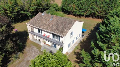 /international/fr/saint-etienne-de-tulmont-midi-pyrenees-310100788882/