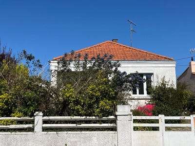 /international/fr/pornic-pays-de-la-loire-310098949113/
