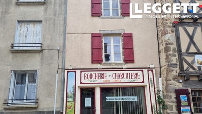 /international/fr/lesterps-charente-310101033025/