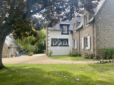 /international/fr/pleumeur-bodou-brittany-120095785334/