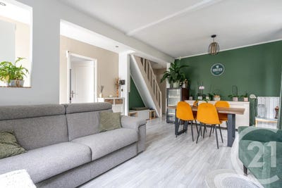 /international/fr/champigny-sur-marne-ile-de-france-310101060319/?lang=zh-cn