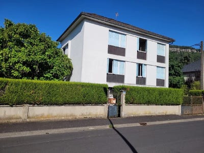 /international/fr/bort-les-orgues-limousin-310109532037/