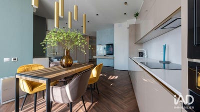 /international/fr/tullins-rhone-310108922401/