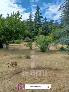 /international/fr/chanas-rhone-310097799113/