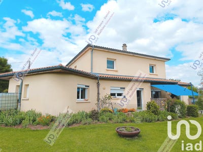 /international/fr/chambrey-lorraine-310105430702/