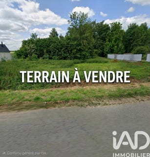 /international/fr/sours-centre-val-de-loire-310107558224/